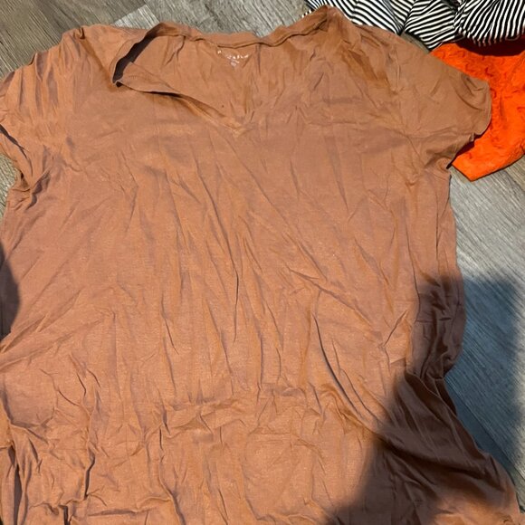 Mott & Bow xl t-shirt - Picture 2 of 6